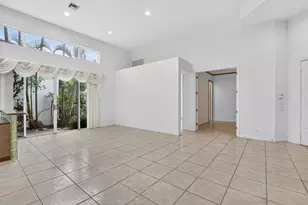 2107 NW 62nd Dr, Boca Raton, FL 33496 - Photo 8