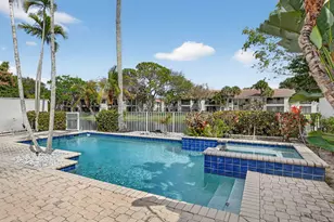2107 NW 62nd Dr, Boca Raton, FL 33496 - Photo 44