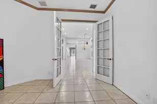 2107 NW 62nd Dr, Boca Raton, FL 33496 - Photo 36