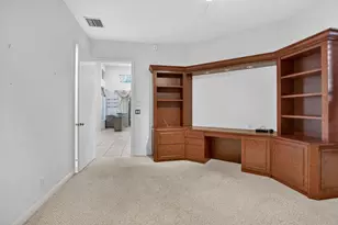 2107 NW 62nd Dr, Boca Raton, FL 33496 - Photo 34