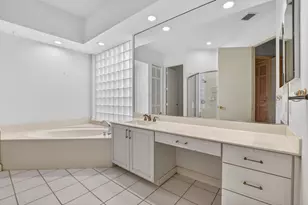 2107 NW 62nd Dr, Boca Raton, FL 33496 - Photo 30