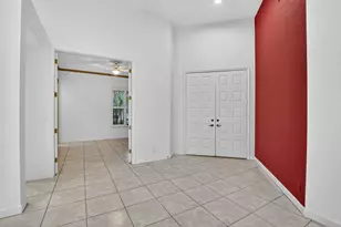 2107 NW 62nd Dr, Boca Raton, FL 33496 - Photo 6