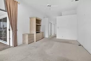 2107 NW 62nd Dr, Boca Raton, FL 33496 - Photo 28