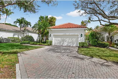2107 NW 62nd Drive, Boca Raton, FL 33496 - Photo 1