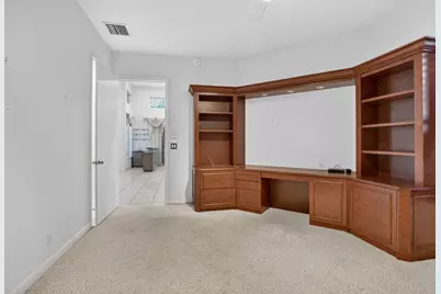 2107 NW 62nd Drive, Boca Raton, FL 33496 - Photo 34