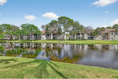 2107 NW 62nd Drive, Boca Raton, FL 33496 - Photo 48
