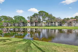 2107 NW 62nd Dr, Boca Raton, FL 33496 - Photo 48