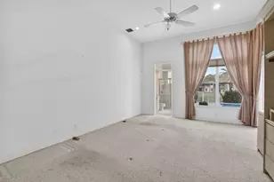 2107 NW 62nd Dr, Boca Raton, FL 33496 - Photo 26