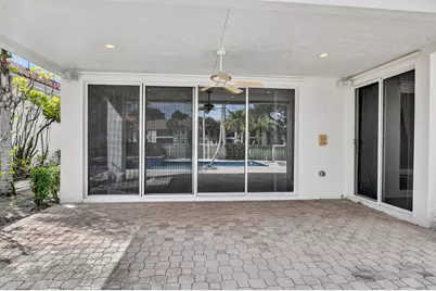 2107 NW 62nd Drive, Boca Raton, FL 33496 - Photo 40