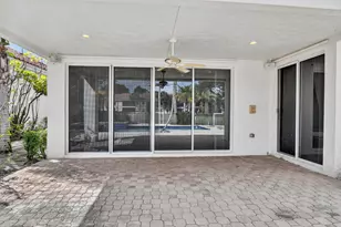 2107 NW 62nd Dr, Boca Raton, FL 33496 - Photo 40