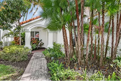 2107 NW 62nd Drive, Boca Raton, FL 33496 - Photo 4
