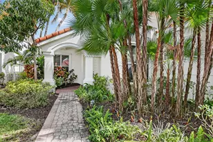 2107 NW 62nd Dr, Boca Raton, FL 33496 - Photo 4