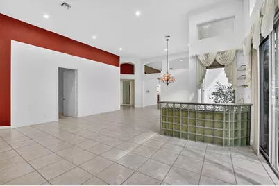 2107 NW 62nd Drive, Boca Raton, FL 33496 - Photo 10