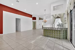 2107 NW 62nd Dr, Boca Raton, FL 33496 - Photo 10