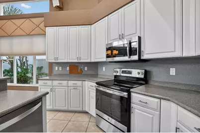 2107 NW 62nd Drive, Boca Raton, FL 33496 - Photo 24