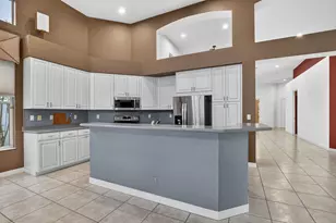 2107 NW 62nd Dr, Boca Raton, FL 33496 - Photo 22