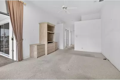2107 NW 62nd Drive, Boca Raton, FL 33496 - Photo 28