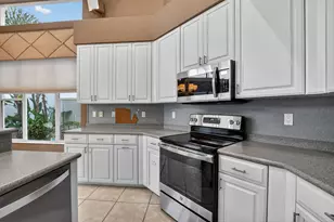 2107 NW 62nd Dr, Boca Raton, FL 33496 - Photo 24