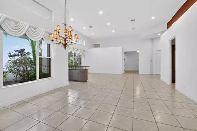 2107 NW 62nd Drive, Boca Raton, FL 33496 - Photo 14
