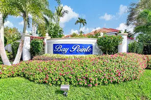 2107 NW 62nd Dr, Boca Raton, FL 33496 - Photo 50