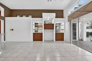 2107 NW 62nd Dr, Boca Raton, FL 33496 - Photo 20