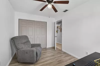 1172 Grandview Circle, Royal Palm Beach, FL 33411 - Photo 24