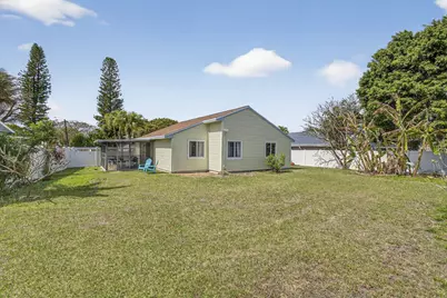 1172 Grandview Circle, Royal Palm Beach, FL 33411 - Photo 38