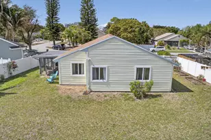 1172 Grandview Cir, Royal Palm Beach, FL 33411 - Photo 56