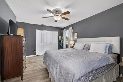 1172 Grandview Circle, Royal Palm Beach, FL 33411 - Photo 26