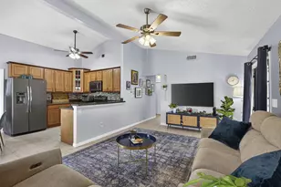 1172 Grandview Cir, Royal Palm Beach, FL 33411 - Photo 16