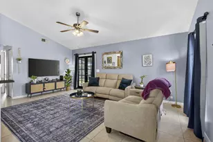 1172 Grandview Cir, Royal Palm Beach, FL 33411 - Photo 6