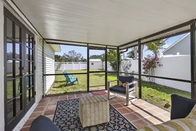 1172 Grandview Circle, Royal Palm Beach, FL 33411 - Photo 32