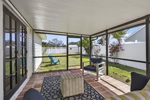 1172 Grandview Cir, Royal Palm Beach, FL 33411 - Photo 32