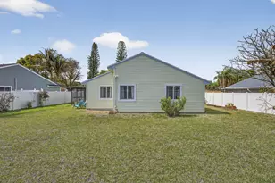 1172 Grandview Cir, Royal Palm Beach, FL 33411 - Photo 26