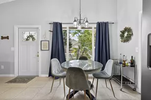 1172 Grandview Cir, Royal Palm Beach, FL 33411 - Photo 10