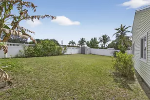 1172 Grandview Cir, Royal Palm Beach, FL 33411 - Photo 44