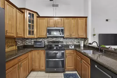 1172 Grandview Circle, Royal Palm Beach, FL 33411 - Photo 12