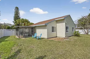 1172 Grandview Cir, Royal Palm Beach, FL 33411 - Photo 36