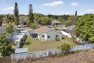 1172 Grandview Cir, Royal Palm Beach, FL 33411 - Photo 36