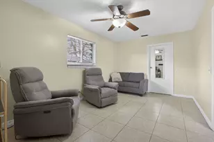 1172 Grandview Cir, Royal Palm Beach, FL 33411 - Photo 18