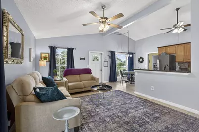 1172 Grandview Circle, Royal Palm Beach, FL 33411 - Photo 8