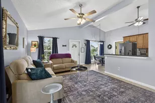 1172 Grandview Cir, Royal Palm Beach, FL 33411 - Photo 8