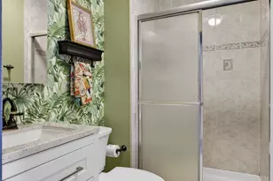 1172 Grandview Cir, Royal Palm Beach, FL 33411 - Photo 28