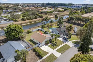 1172 Grandview Cir, Royal Palm Beach, FL 33411 - Photo 48