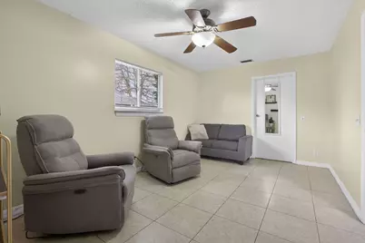 1172 Grandview Circle, Royal Palm Beach, FL 33411 - Photo 18