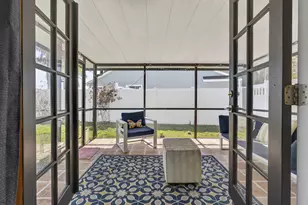 1172 Grandview Cir, Royal Palm Beach, FL 33411 - Photo 22