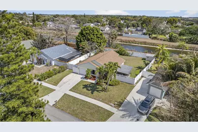 1172 Grandview Circle, Royal Palm Beach, FL 33411 - Photo 46