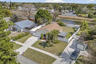 1172 Grandview Cir, Royal Palm Beach, FL 33411 - Photo 46