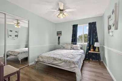 1172 Grandview Circle, Royal Palm Beach, FL 33411 - Photo 20