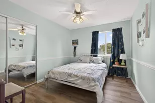 1172 Grandview Cir, Royal Palm Beach, FL 33411 - Photo 20